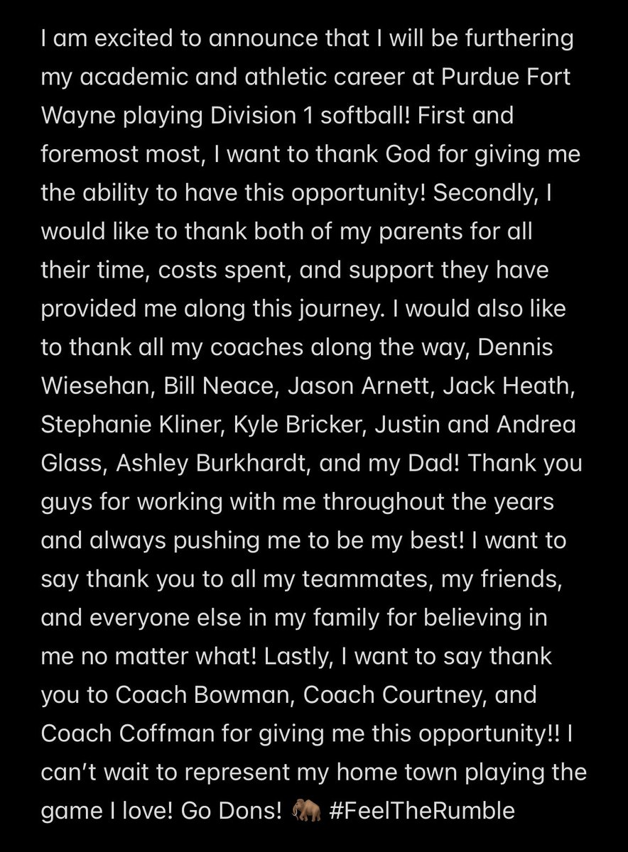 Tori Crozier tweet media