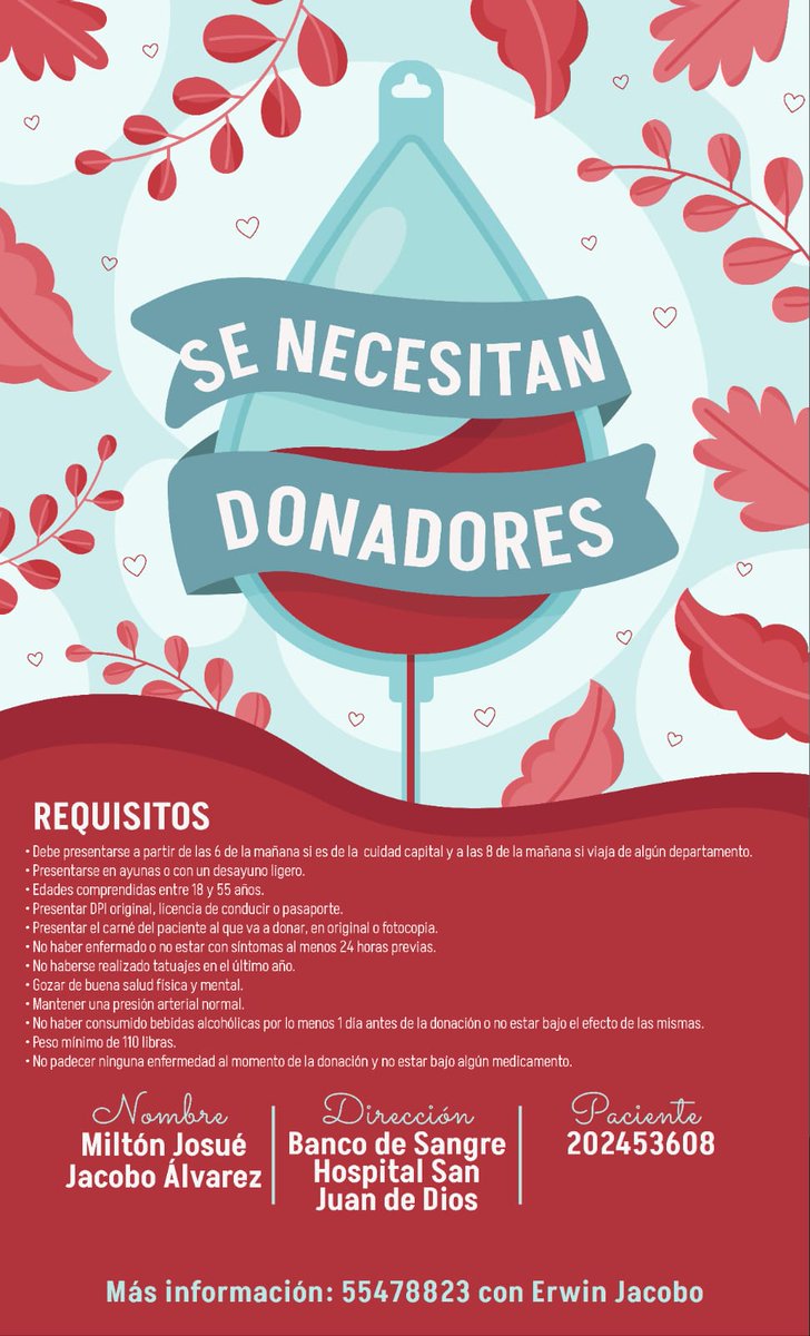 #serviciosocial