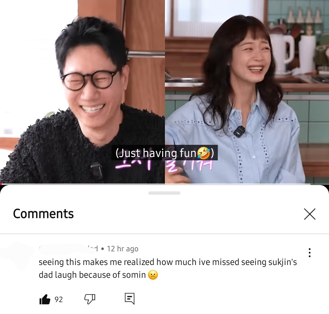 my precious duo 🥹🥹😭😭😭