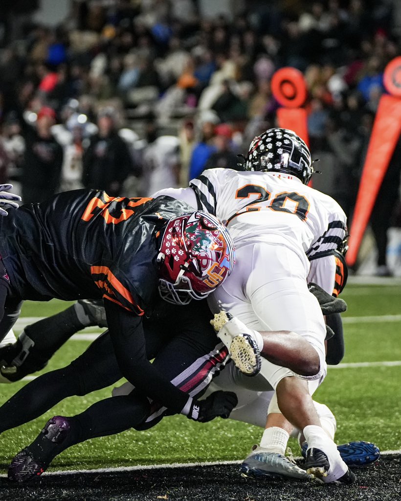 rivalrythursday's tweet image. Touchdown East Tennessee