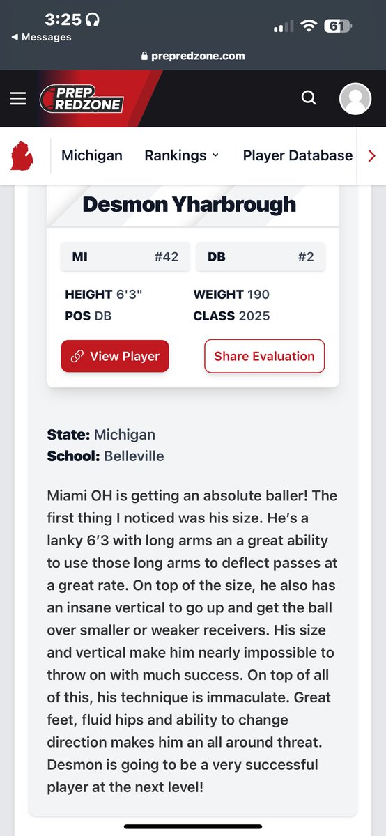 Beyond Blessed🙏🏾
#AGTG