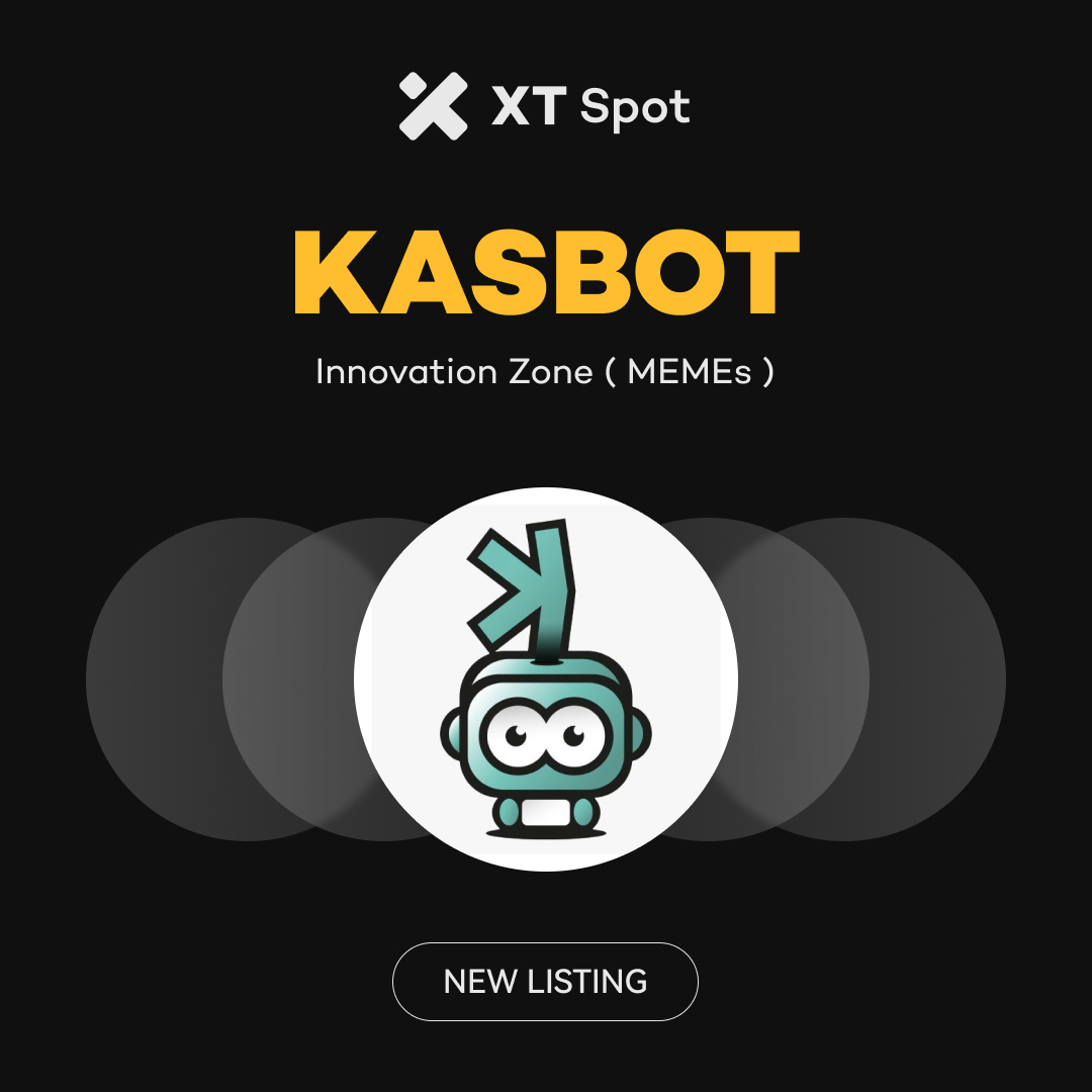 XT Exchange 🚀 tweet media