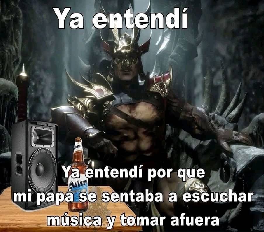 DJ CUCHILLO 🔪 (@cenizen) on Twitter photo 