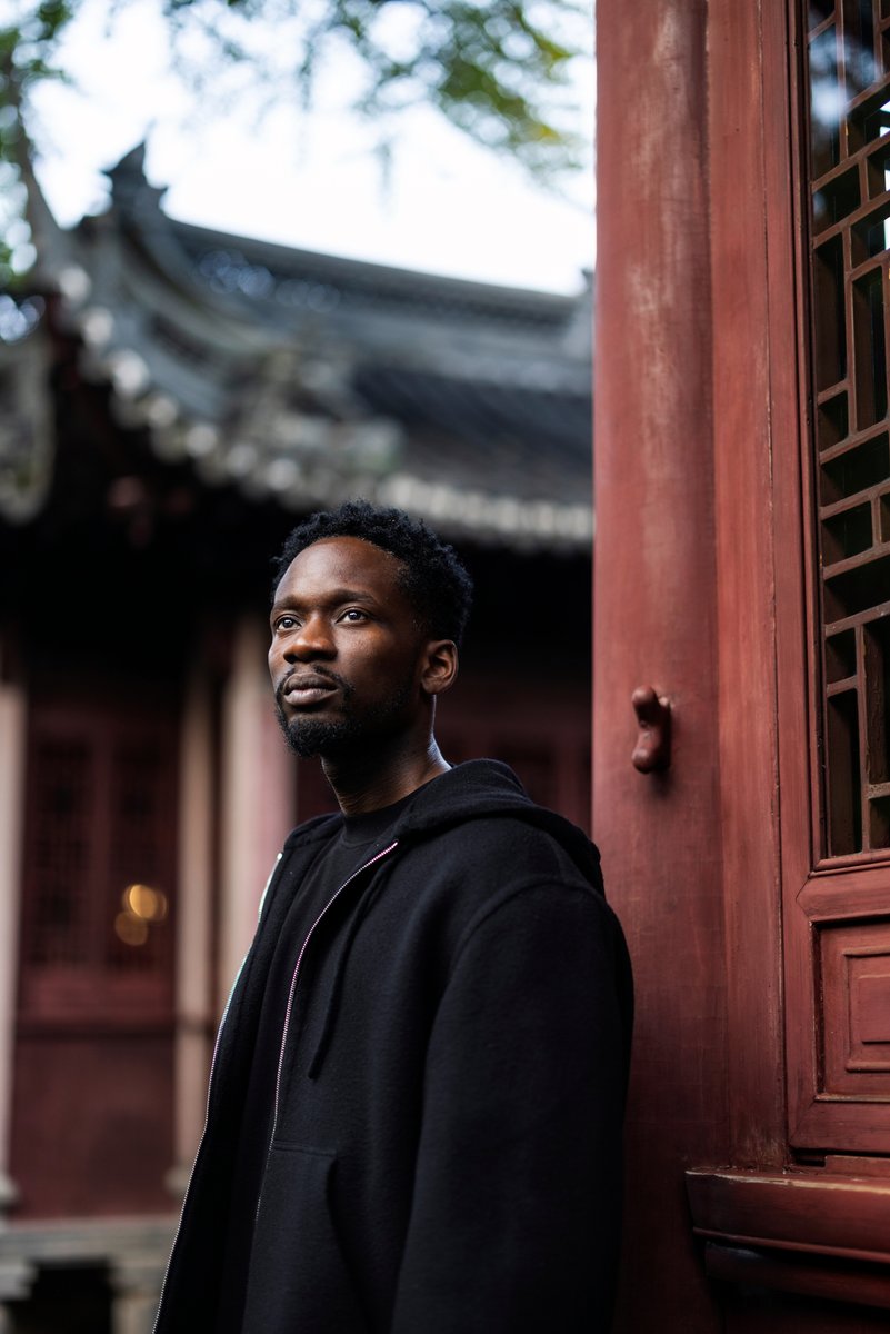 Matjaz Tancic tweet media