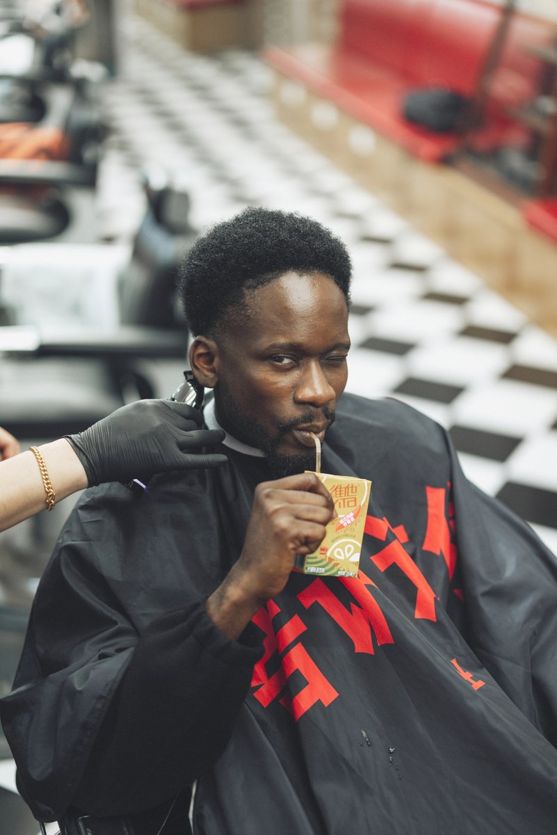 Matjaz Tancic tweet media