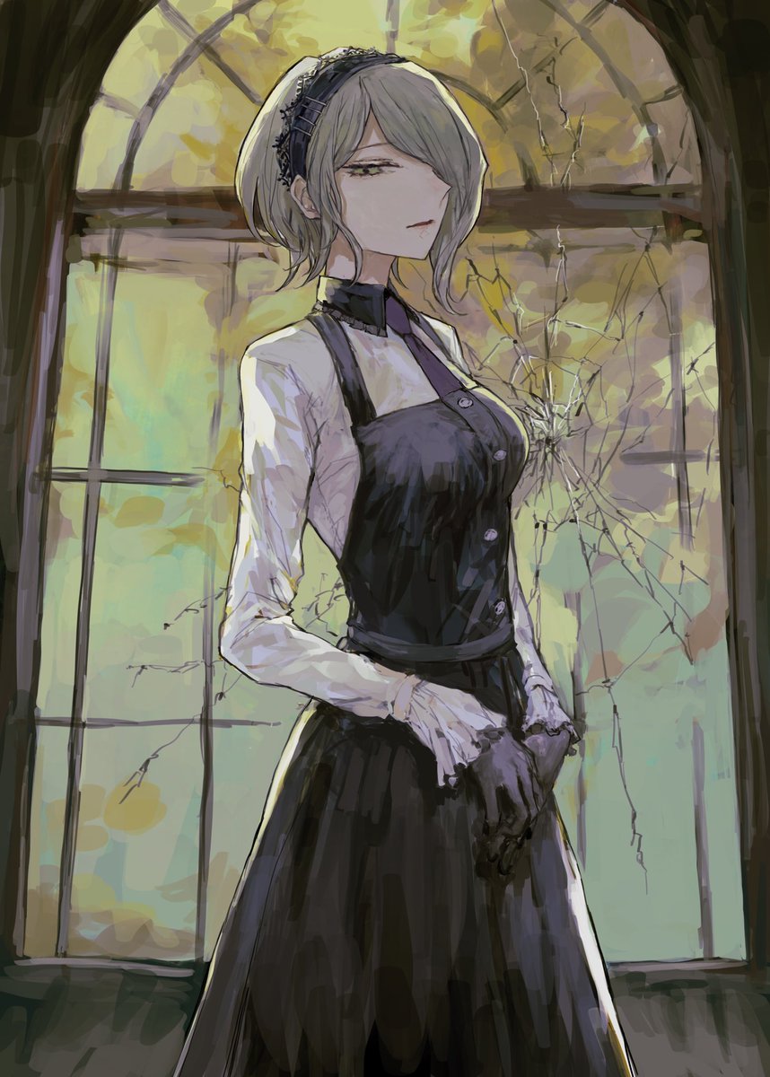 〠 (@tsu_qq) on Twitter photo 