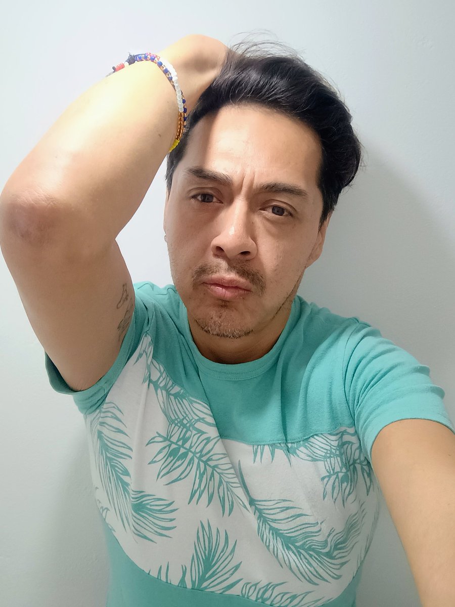 Danielf30's tweet photo. https://t.co/sNOlR3cP5X