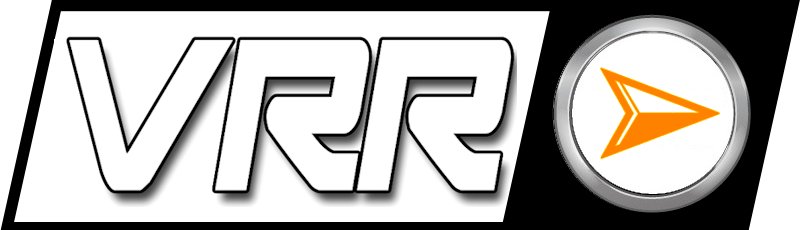 ABN_Studios's tweet photo. It's time to revive what us at ABN considered a sleeping giant for years. Virtual Reality Racing returns in 2025, with the year already planned out. We've got some space to run on Saturdays, hope you do too! Read more below!

https://t.co/ahVVqKIwaj https://t.co/BvinuVntGU