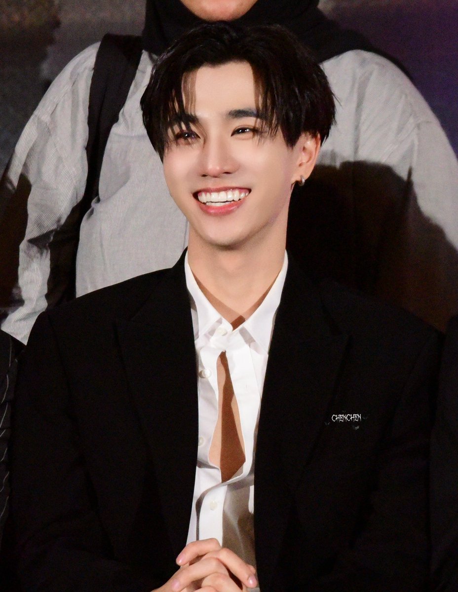 wjPerth's tweet photo. Miss u so much 🖤🐯

#AlwaysWithPerth
#PerthTanapon #KDPPE
@perthppe https://t.co/0UTdTJejRe