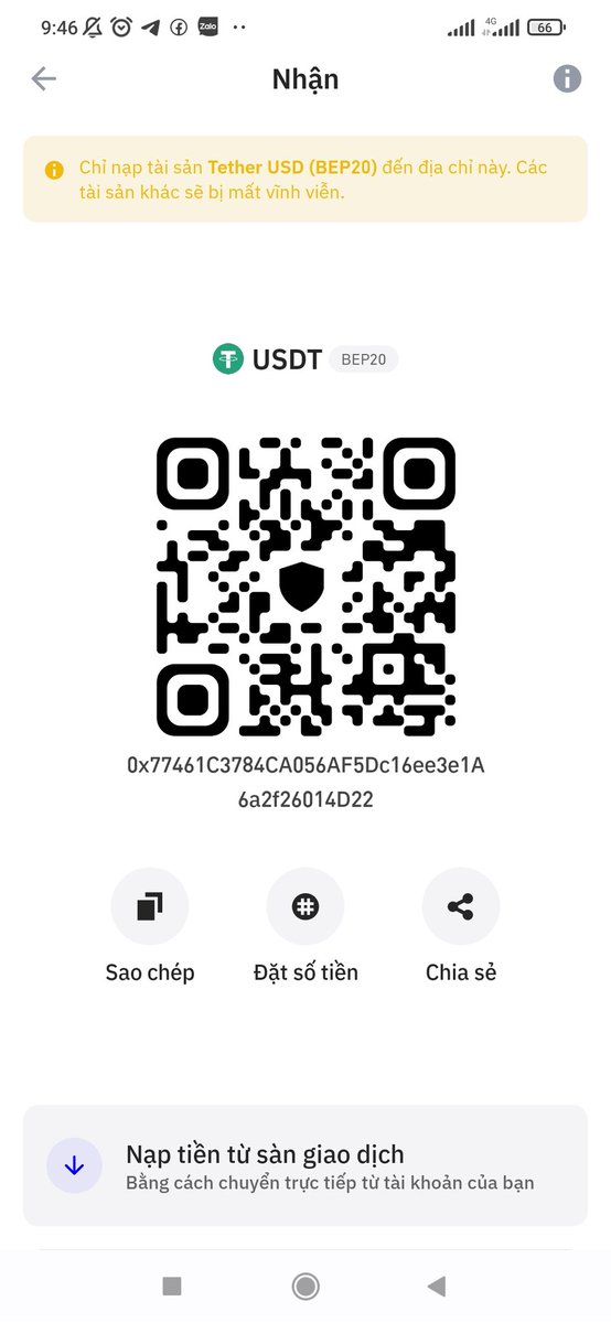 TangT0809's tweet photo. @trustwalletviet Năm cũ qua đi, năm mới đến rồi. Chúc Đội Ngũ Trust luôn giữ được tinh thần lạc quan và yêu đời,đạt được thành tựu.   
 * Năm mới là dịp để chúng ta nhìn lại quá khứ và hướng tới tương lai. Chúc Đội Ngũ Trust một năm mới tươi đẹp,gạt hái nhiều thành công. https://t.co/clDINIB0U8