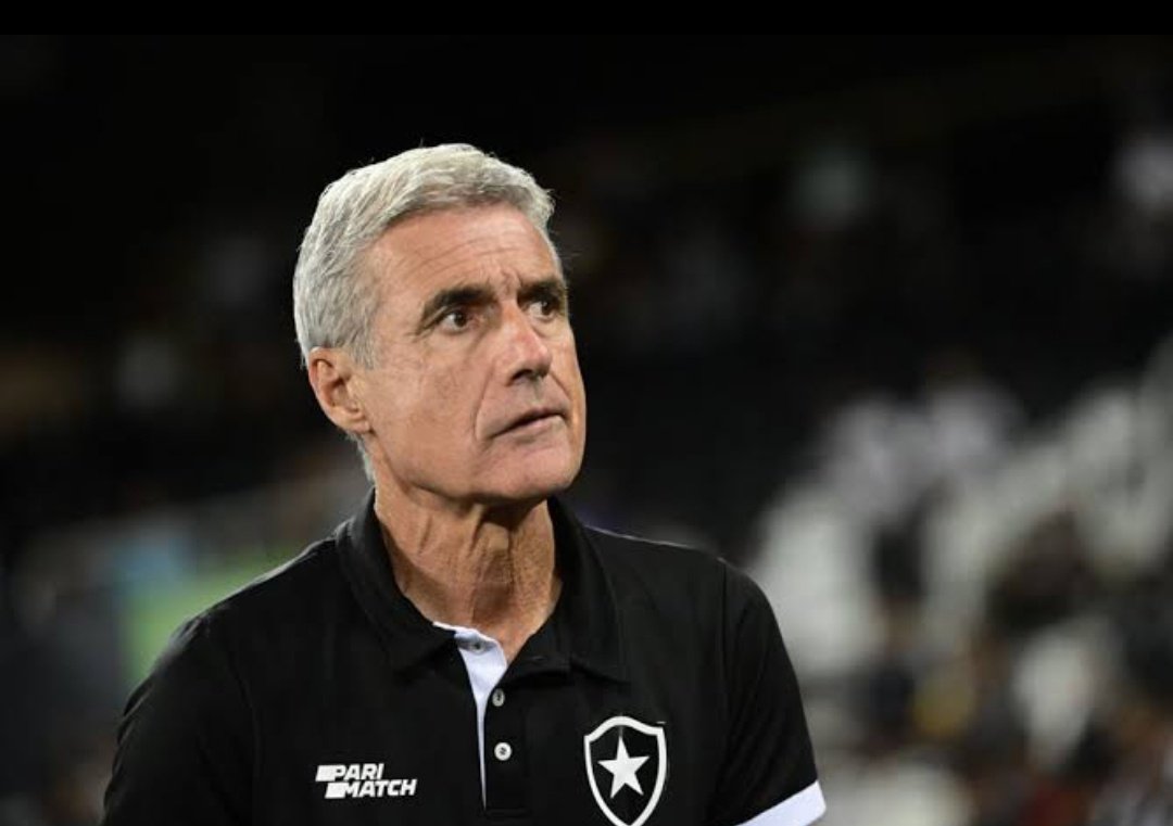 CentralDoTextor's tweet image. Se Arthur Jorge sair, vcs estão preparados para THE LAST DANCE?