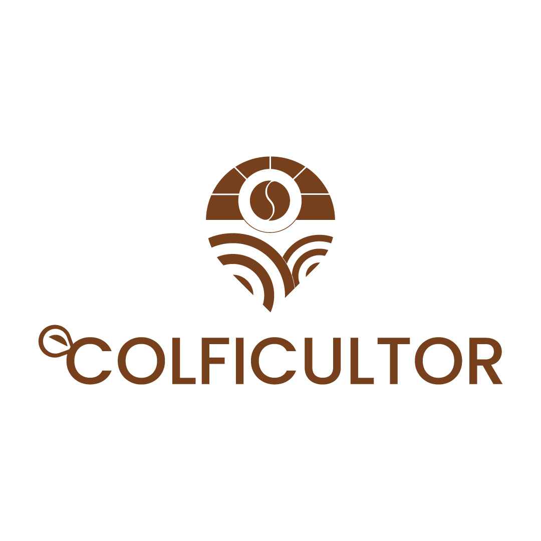 CarlosCarr8615's tweet photo. Logotipos terminados.
¿Quieres uno? 😉

#logos #logotype #Logodesigner https://t.co/BAOZohf6VR