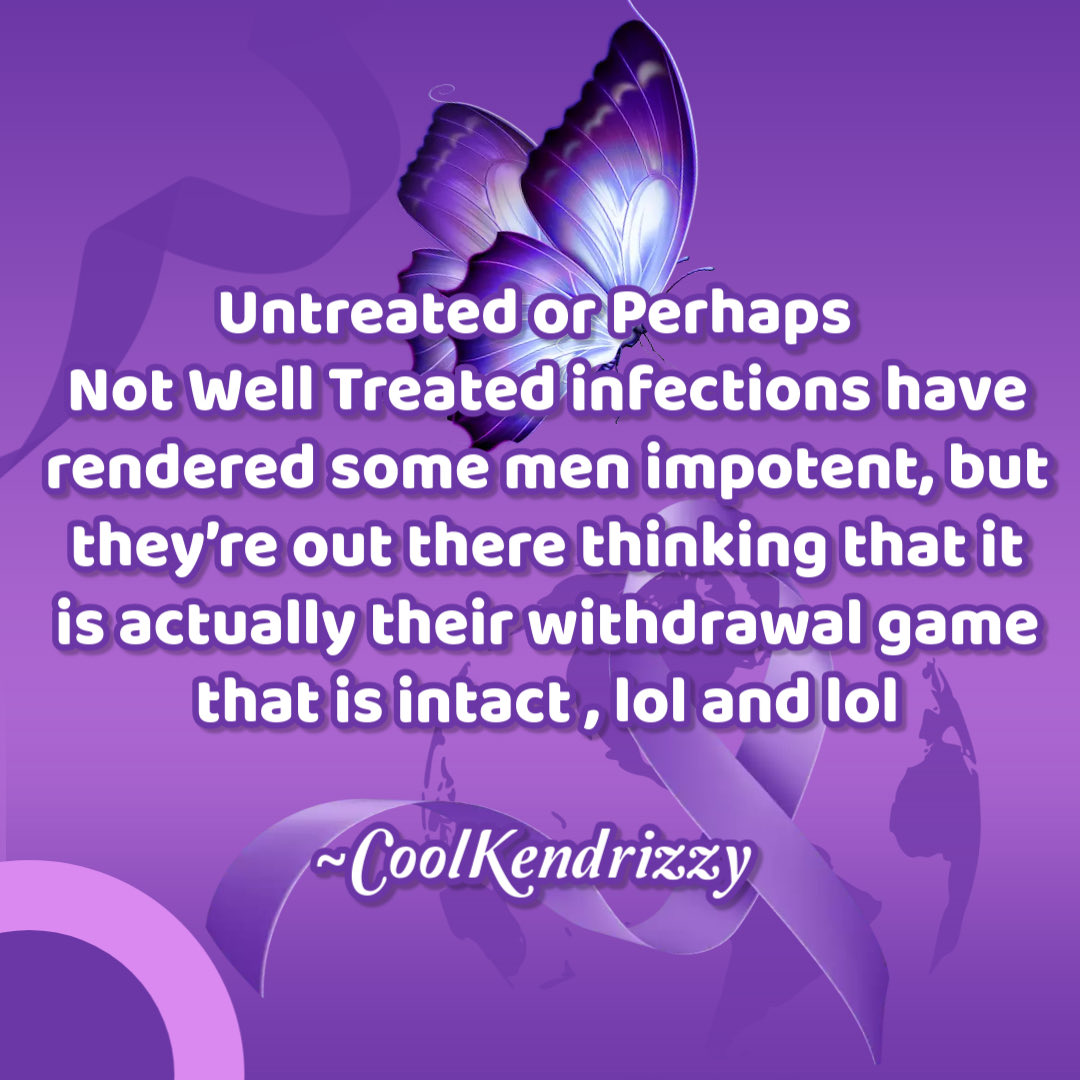 𝗢𝗟𝗨𝗪𝗔𝗦𝗘𝗨𝗡𝗧𝗢𝗪𝗨❁ (@coolkendrizzy) on Twitter photo 