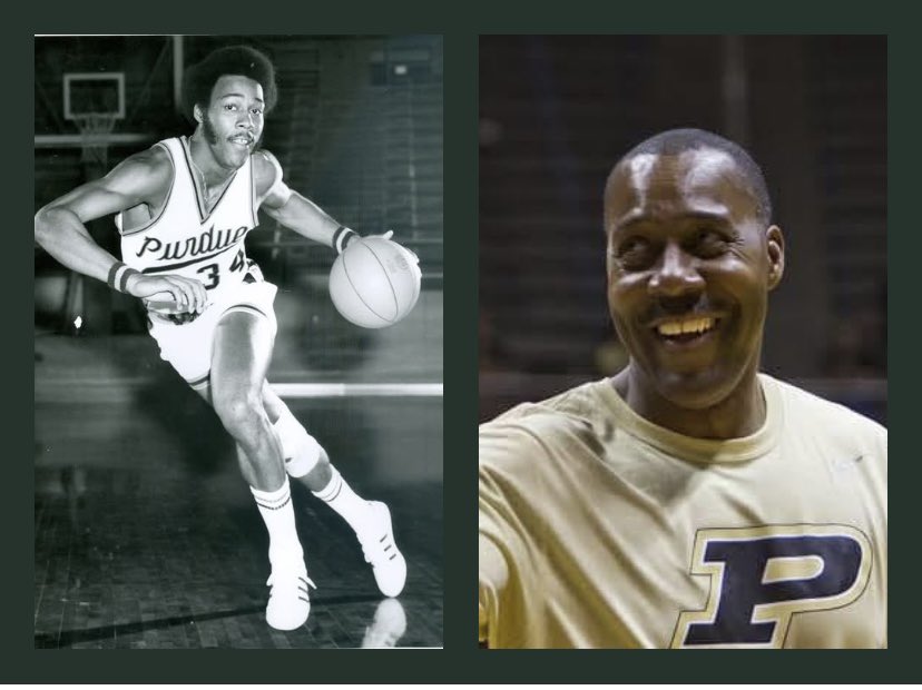 Walter Jordan tweet media