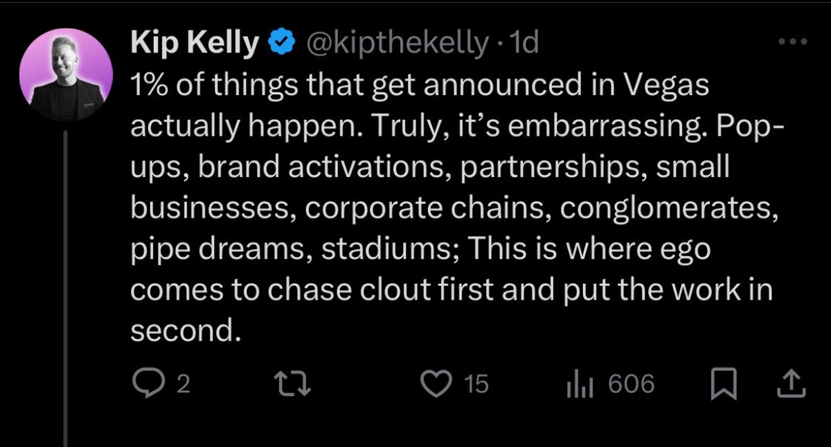 Thomas Judd tweet media