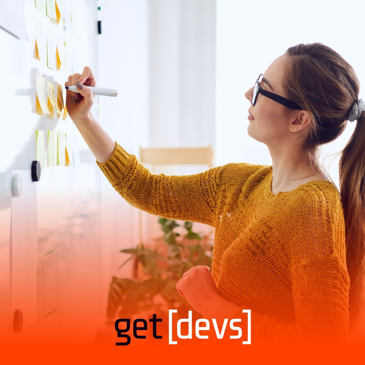 get_devs's tweet image. Unlock the secrets of perfect QA test planning! 🔓
Our comprehensive guide covers everything from best practices to avoiding common pitfalls.

Elevate your software quality now: getdevs.com/blog/crafting-…

#SoftwareQuality #QualityAssurance #TestPlanning