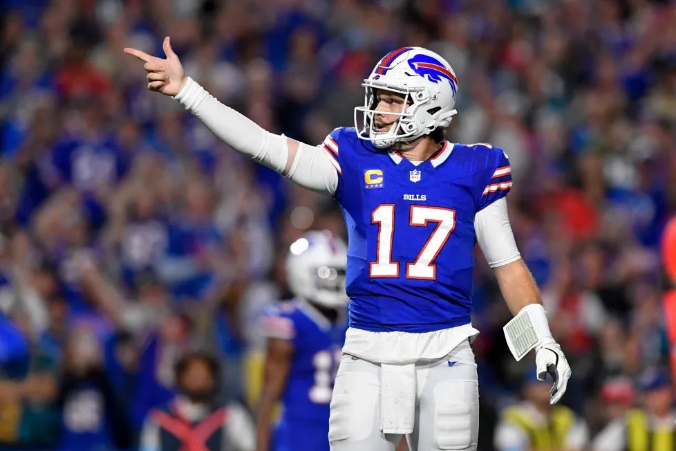 BillsOnReal's tweet photo. #ProBowlVote   + @JoshAllenQB 
#ProBowlVote   + @KeonColeman6 
#ProBowlVote   + @thegreat__4 
#ProBowlVote   + @king_khalil2 
#ProBowlVote   + @MackHollins 
#ProBowlVote   + Amari Cooper
#ProBowlVote   + @78_KingBo 
#ProBowlVote   + @Condor_McGovern 
#ProBowlVote   + Alec Anderson
#ProBowlVote   + @DDawkins66 
#ProBowlVote   + @d_edwards79 
#ProBowlVote   + @TooTallo_o 
#ProBowlVote  + Terrel Bernard
#ProBowlVote  + Dorian Williams
#ProBowlVote  + Christian Benford
#ProBowlVote  + @RasulEra 
#ProBowlVote  + @Taronj11 
#ProBowlVote  + Taylor Rapp
#ProBowlVote  + Damar Hamlin
#ProBowlVote  + Sam Martin
#ProBowlVote  + Tyler Bass

1 retweet = 1 vote

Get our guys in!!!