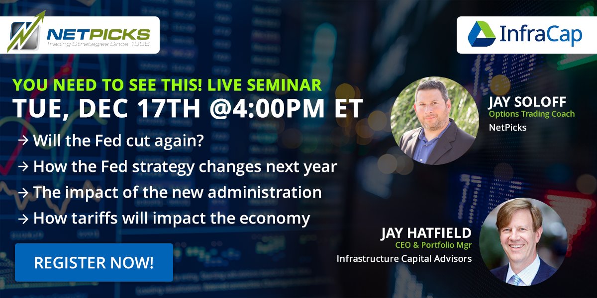 JDHatfield_ICAP's tweet image. I look forward to joining @jsoloff next week for a live seminar on Tuesday, December 17th at 4:00 PM ET. #inflation #investing #ETFs #StockMarket #StocksToWatch #stocks #Fed #markets #trading #economics #FederalReserve #equities #trader bit.ly/3Bt0muO