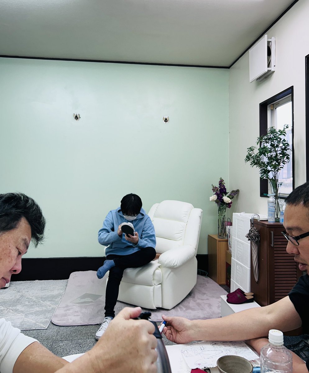 rinko (@rinko3150) / X