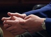 Allison_On_X's tweet photo. Nah, I'll pass #Disgraced Former Congressman @mattgaetz @FmrRepMattGaetz #WhataDouche #HasBeenMattGaetz #3rdRateNetworkPersonality #NoOneWatchesOANN https://t.co/D9pP3VyhAB