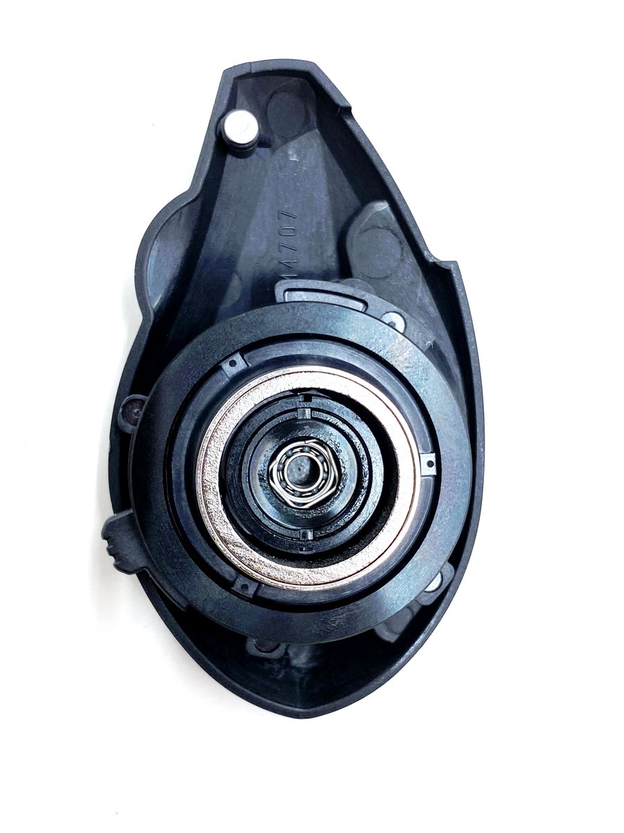 IXA セラミックダブルボールベアリング 【NEW】【DAIWA 23 SS AIR/25