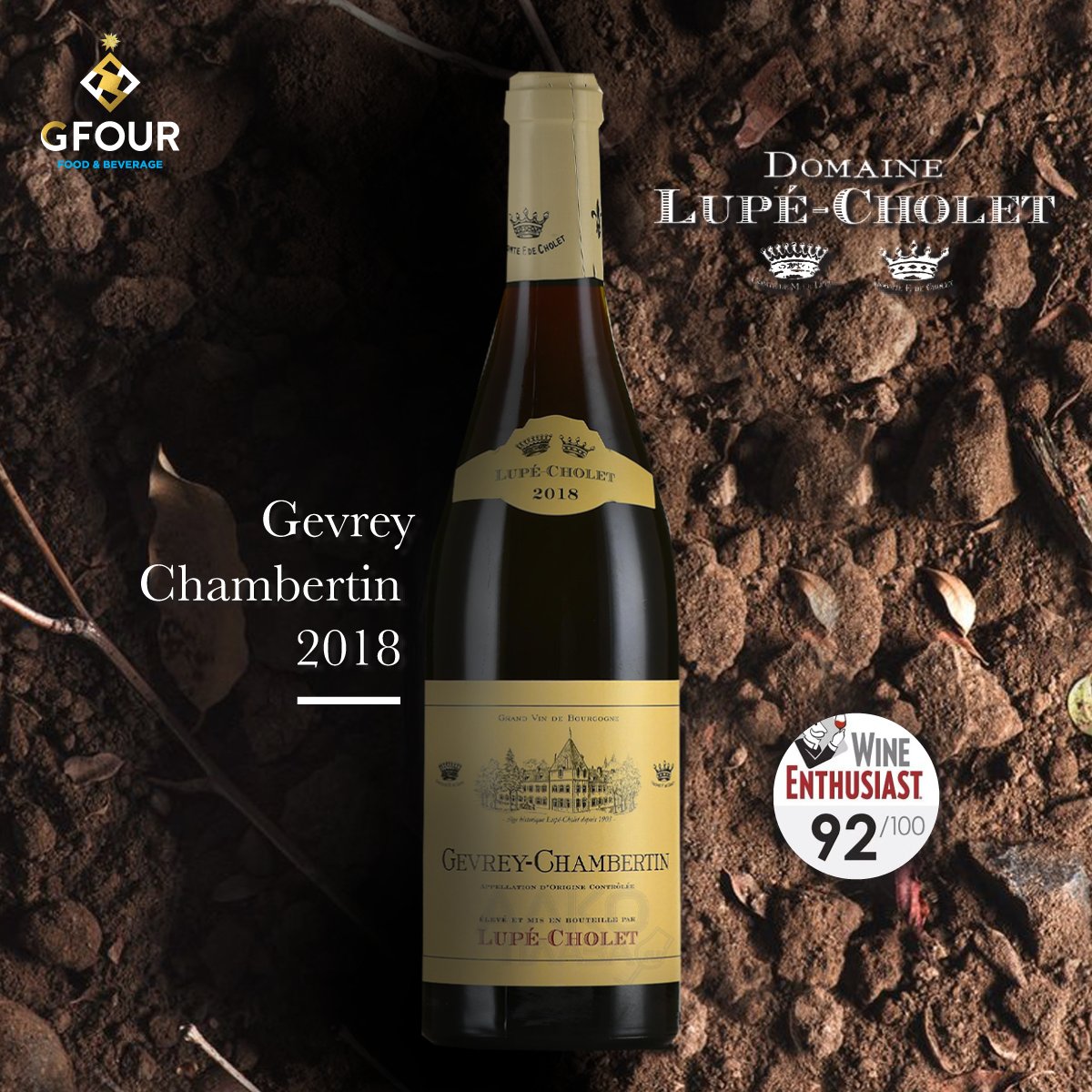 Gfourtaste's tweet photo. 🇫🇷🍷𝐃𝐢𝐬𝐜𝐨𝐯𝐞𝐫𝐢𝐧𝐠 𝐭𝐡𝐞 𝐄𝐬𝐬𝐞𝐧𝐜𝐞 𝐨𝐟 𝐋𝐨𝐩𝐞 𝐂𝐡𝐨𝐥𝐞𝐭: 𝐀 𝐒𝐲𝐦𝐩𝐡𝐨𝐧𝐲 𝐨𝐟 𝐓𝐫𝐚𝐝𝐢𝐭𝐢𝐨𝐧 𝐚𝐧𝐝 𝐄𝐥𝐞𝐠𝐚𝐧𝐜𝐞🍷🥂 https://t.co/TFL9m94hLQ