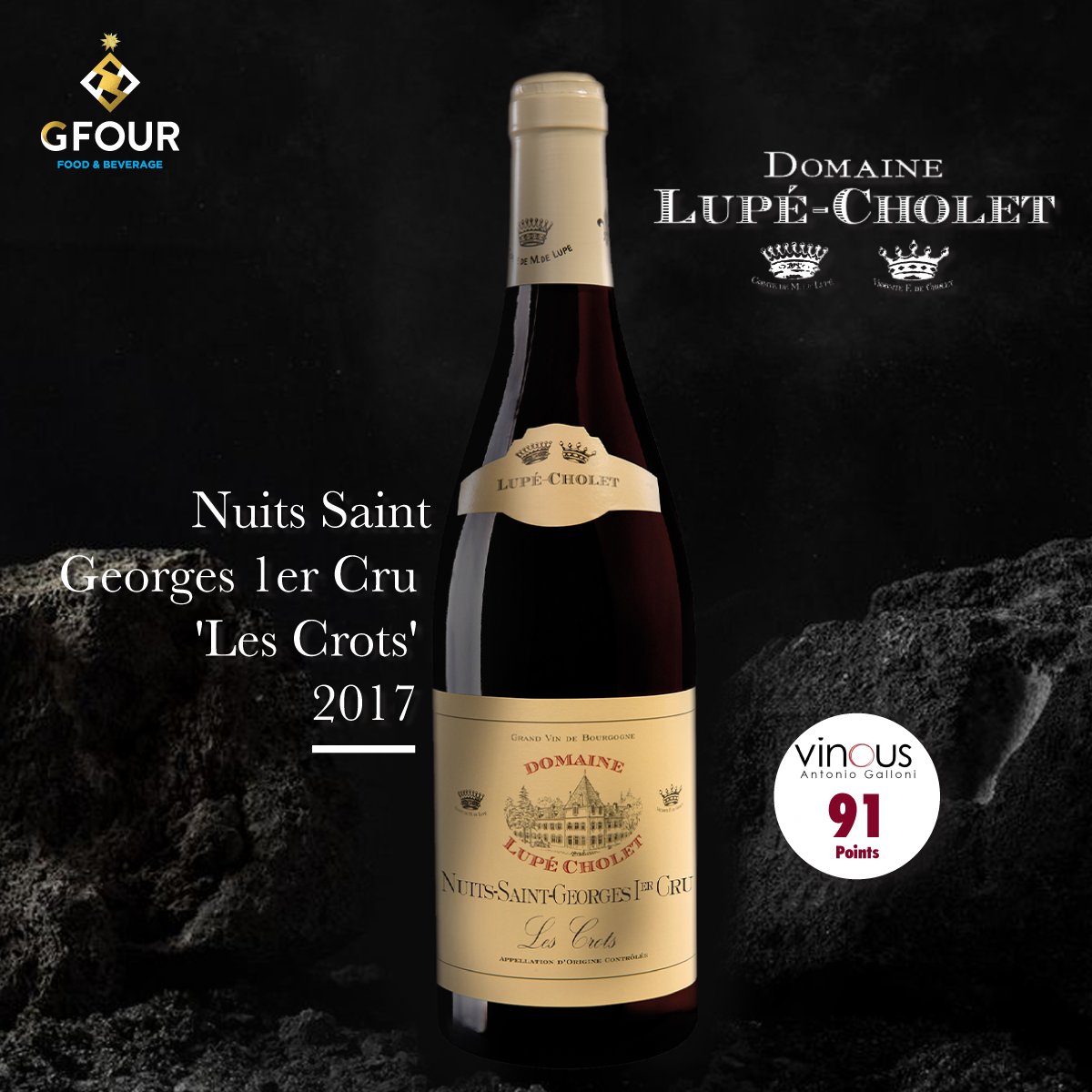 Gfourtaste's tweet photo. 🇫🇷🍷𝐃𝐢𝐬𝐜𝐨𝐯𝐞𝐫𝐢𝐧𝐠 𝐭𝐡𝐞 𝐄𝐬𝐬𝐞𝐧𝐜𝐞 𝐨𝐟 𝐋𝐨𝐩𝐞 𝐂𝐡𝐨𝐥𝐞𝐭: 𝐀 𝐒𝐲𝐦𝐩𝐡𝐨𝐧𝐲 𝐨𝐟 𝐓𝐫𝐚𝐝𝐢𝐭𝐢𝐨𝐧 𝐚𝐧𝐝 𝐄𝐥𝐞𝐠𝐚𝐧𝐜𝐞🍷🥂 https://t.co/TFL9m94hLQ