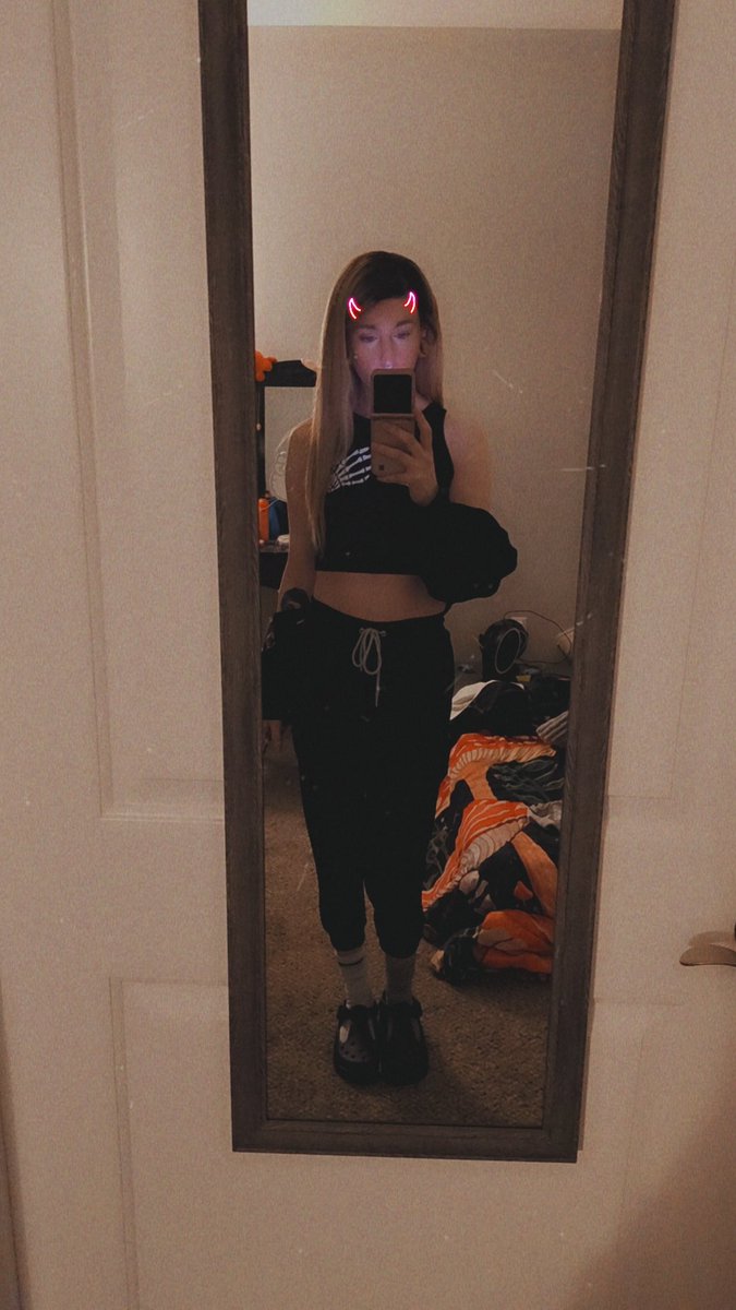 ☺️☺️