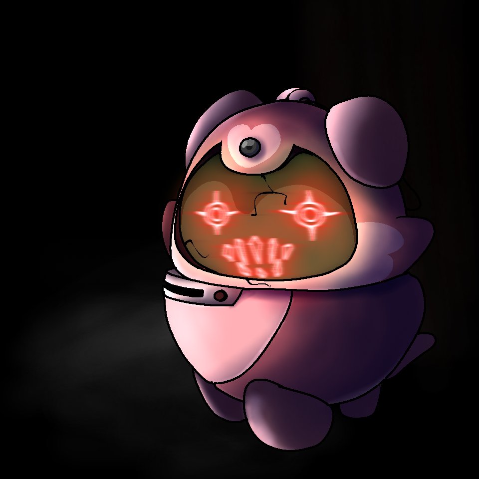 HopTimizer tweet media