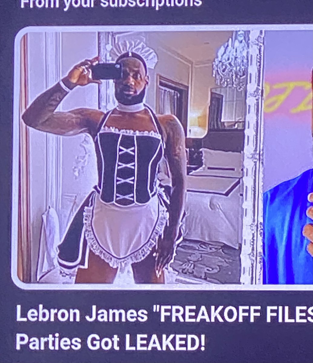DRETRUTHSTON tweet media