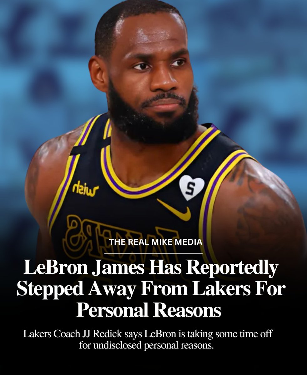 DRETRUTHSTON tweet media