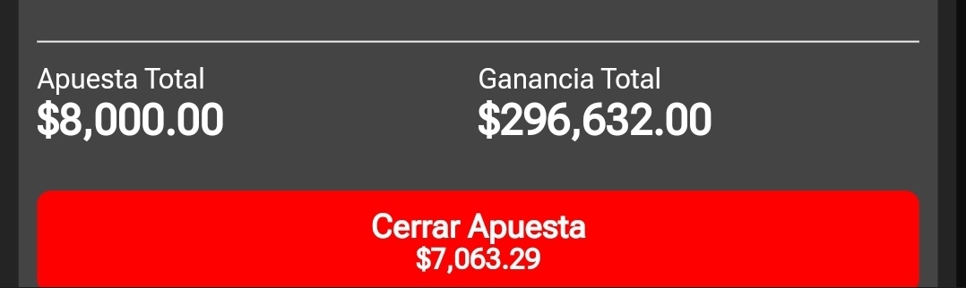 Japotim3's tweet photo. BOMBA 💣  ? 
NO ESTO ES UNA METEORITO
😍😍😍😍
10 JUGADAS 
SACAREMOS PARA LOS REGALOS DE NAVIDAD 

200 RT Y LA SOLTAMOS https://t.co/OcHqVnqeSH