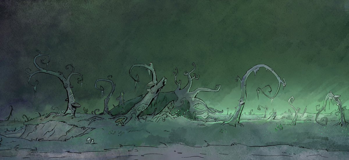 _springheeled's tweet image. Карточные штуки с серии раз
#13cards #13карт