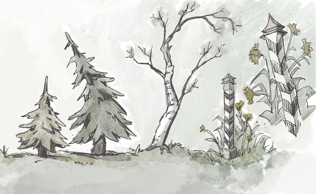 _springheeled's tweet image. Карточные штуки с серии раз
#13cards #13карт