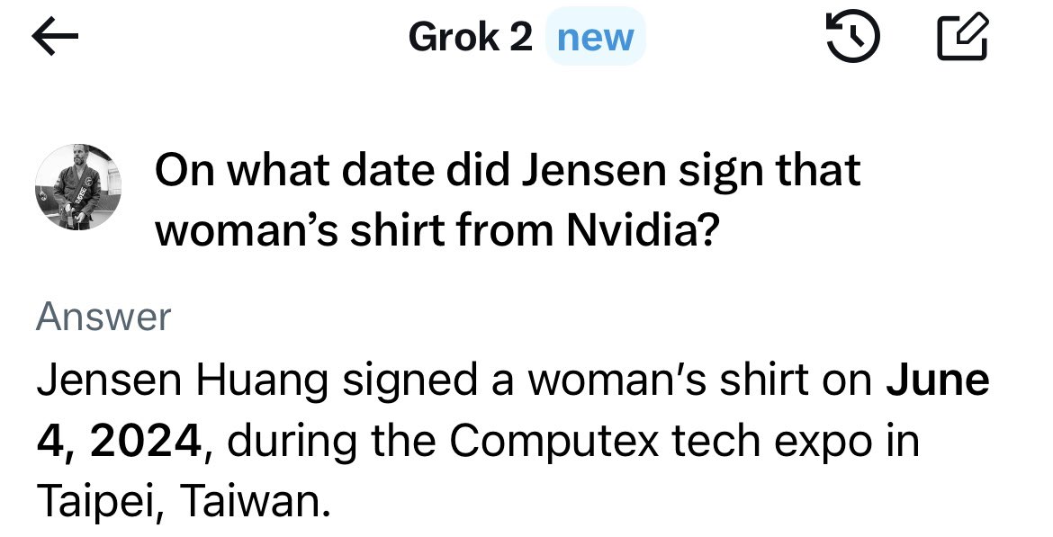 801010athlete's tweet photo. Was that climax top in June and this is a failed 4th Stage base? 

WON you’re a legend. #HTMMIS $NVDA https://t.co/QuH1aTUm0Z