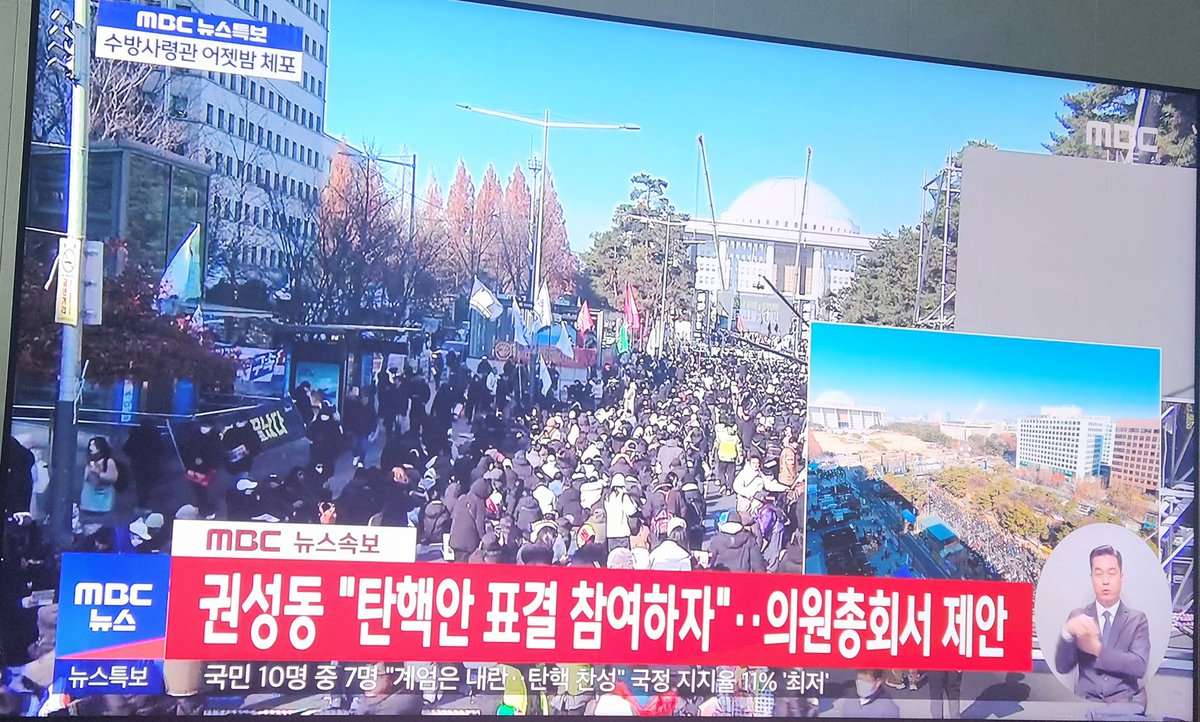 조능희 tweet media