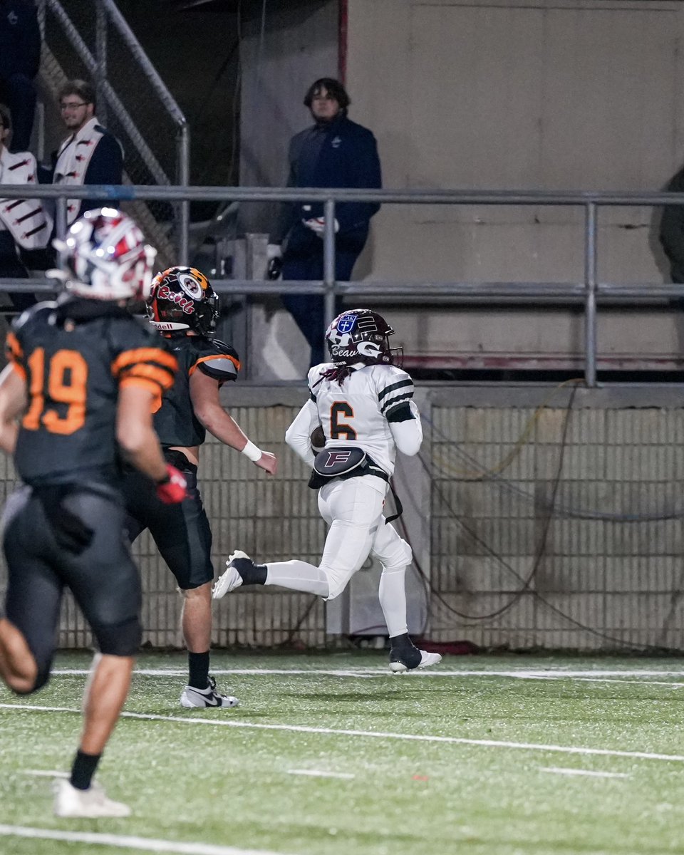 rivalrythursday's tweet image. Touchdown Knoxville