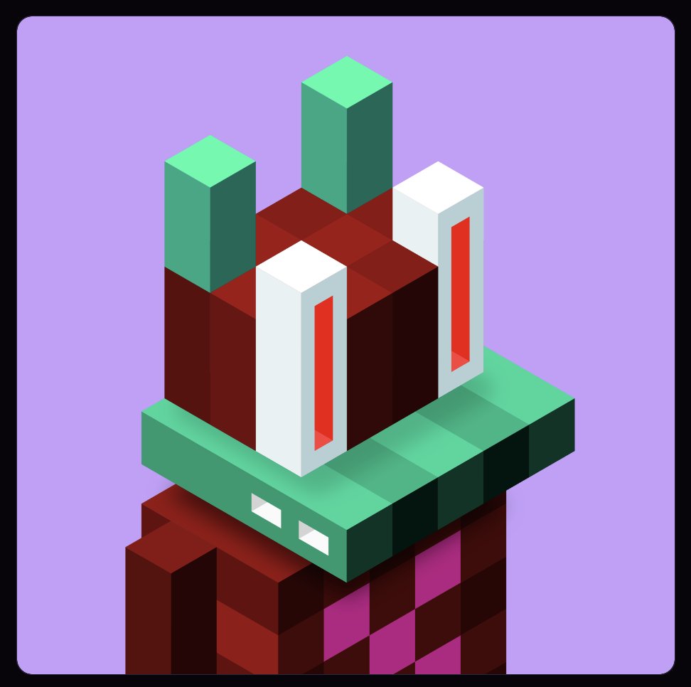 BaronVonHustle 🍌 tweet media