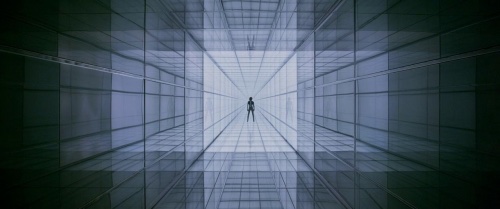 DanielGorman20's tweet photo. Resident Evil: Retribution (2012; PWS Anderson) digital Lang, video game Mabuse https://t.co/6wa626cfoI