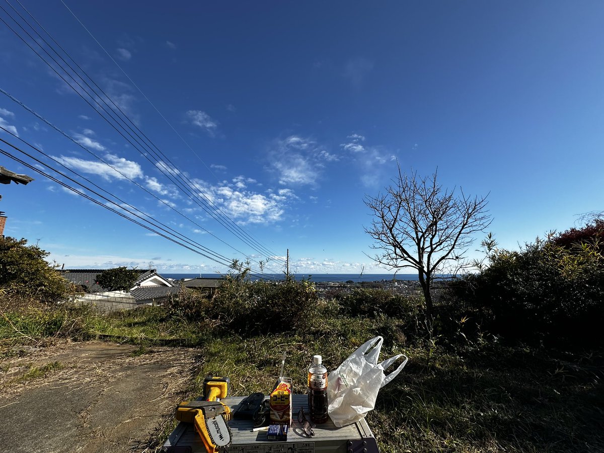 せいうち Respawn❗️ tweet media