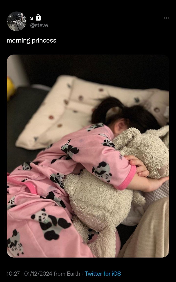 valenutine's tweet photo. https://t.co/9vfoseyRsT