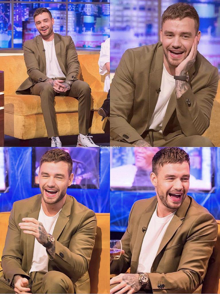 marianadlarc1D's tweet photo. Te prometo que no te he olvidado, sigues vivo en mi cada día. Escucho tus canciones, veo tus videos, te pienso y te extraño cada día Liam. 
Te amo bebé, te voy a amar hasta mi último aliento. 

#JusticeForLiam https://t.co/eiLW3hzBkx