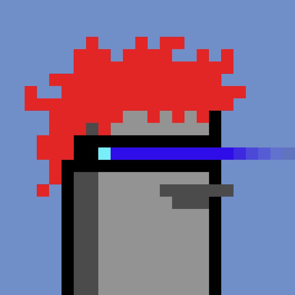 turbokreme's tweet photo. @itotscii @peskypenguins https://t.co/VkpQnedSYS