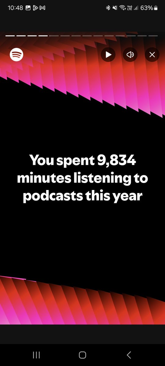 BruceGalletly's tweet photo. Rookie numbers. Gotta pump it up in '25. https://t.co/gS6vZcmew1