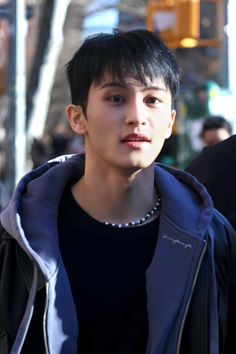 FairyBerryM's tweet photo. 241213

#마크 #MARK #MARKLEE #NCT #NCTDREAM #NCT127 #마버블 #마크버블 https://t.co/pksWXUHH58