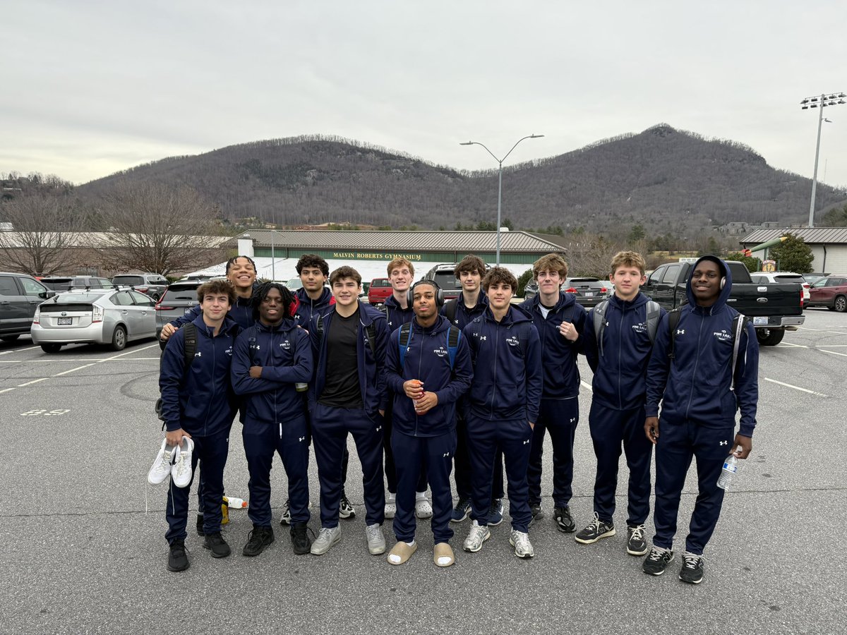 Pine Lake Basketball (@pinelakebball) on Twitter photo Big W tonight to run our record to 5-1.
<a href="/grear232323/">Gary Grear</a> 20 p 7 r
<a href="/jojobruce7/">Joseph Bruce ✞🏀🏌️</a> 17 p
<a href="/JamieLawson2025/">Jamie</a> 11 p 8r
<a href="/chrisluceri/">chris</a> 11 p 5 r
<a href="/noah_wonleh/">Noah Wonleh</a> 8 p 8 a
College Coaches…we have a bunch of college players Big W tonight to run our record to 5-1.
<a href="/grear232323/">Gary Grear</a> 20 p 7 r
<a href="/jojobruce7/">Joseph Bruce ✞🏀🏌️</a> 17 p
<a href="/JamieLawson2025/">Jamie</a> 11 p 8r
<a href="/chrisluceri/">chris</a> 11 p 5 r
<a href="/noah_wonleh/">Noah Wonleh</a> 8 p 8 a
College Coaches…we have a bunch of college players