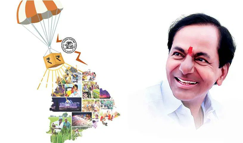 Telangana_Shadow tweet media