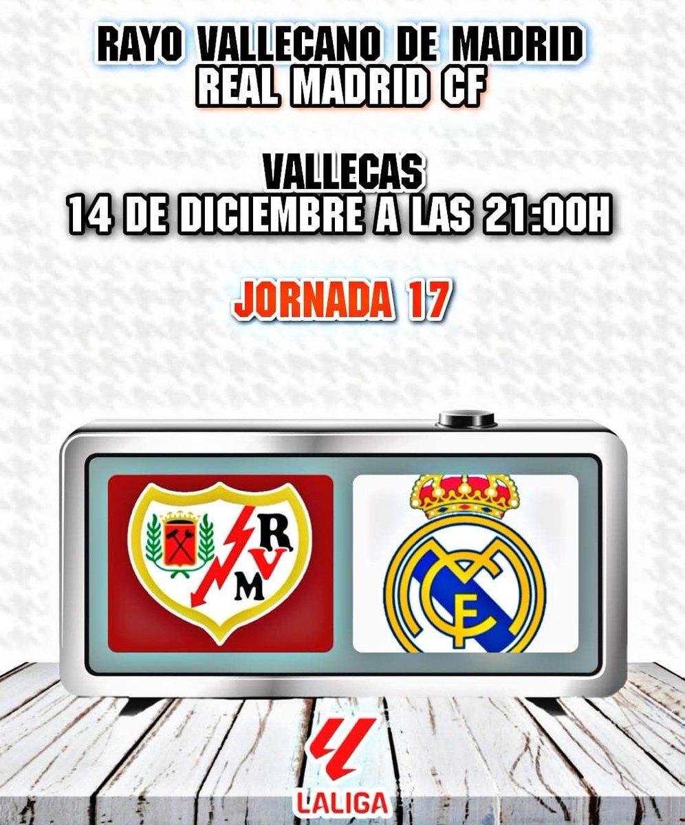 mariavsl5's tweet photo. #Madridistas vamos a la porra la mía es 1 & 3 la vuestra os leo 👀 todos los Acertantes serán 🧾🖊️ mencionados #followup #follow #followbackplease #followue
#FolloForFolloBack 💞⚽⚽⚽ https://t.co/RqS4zvVxeG