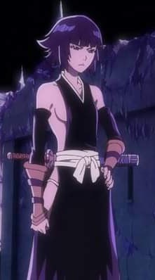 DanielG19372297's tweet photo. @dr_morboso1 disculpe puedes saber cuánto mide los pechos de soi fon de Bleach https://t.co/t2cqfUQWho