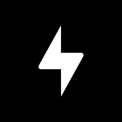 I can't reveal everything yet but I can drop some more alpha on what's about to happen...

Until now <a href="/hyperfy_io/">Hyperfy</a> has been entirely proprietary, the tech is proven, the community is loud and happy. We launched at the literal bottom of the last cycle (yeah) and have been bearing